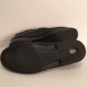 wonderlite walter shoes